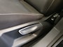 SEAT Arona 1.0 TSI 110pk DSG/AUT Style Cruise control, Climatronic, PDC