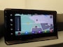 SEAT Arona 1.0 TSI 110pk DSG/AUT Style Cruise control, Climatronic, PDC