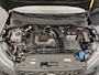 SEAT Arona 1.0 TSI 110pk DSG/AUT Style Cruise control, Climatronic, PDC