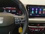SEAT Arona 1.0 TSI 110pk DSG/AUT Style Cruise control, Climatronic, PDC