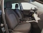 SEAT Arona 1.0 TSI 110pk DSG/AUT Style Cruise control, Parkeer assistent, Climatronic