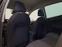 SEAT Arona 1.0 TSI 110pk DSG/AUT Style Cruise control, Parkeer assistent, Climatronic