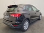 SEAT Arona 1.0 TSI 110pk DSG/AUT Style Cruise control, Parkeer assistent, Climatronic