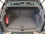 SEAT Arona 1.0 TSI 110pk DSG/AUT Style Cruise control, Parkeer assistent, Climatronic