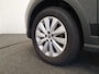 SEAT Arona 1.0 TSI 110pk DSG/AUT Style Cruise control, Parkeer assistent, Climatronic