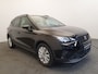 SEAT Arona 1.0 TSI 110pk DSG/AUT Style Cruise control, Parkeer assistent, Climatronic