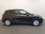 SEAT Arona 1.0 TSI 110pk DSG/AUT Style Cruise control, Parkeer assistent, Climatronic
