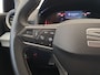SEAT Arona 1.0 TSI 110pk DSG/AUT Style Cruise control, Parkeer assistent, Climatronic