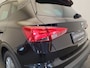 SEAT Arona 1.0 TSI 110pk DSG/AUT Style Cruise control, Parkeer assistent, Climatronic