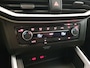 SEAT Arona 1.0 TSI 110pk DSG/AUT Style Cruise control, Parkeer assistent, Climatronic