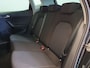 SEAT Arona 1.0 TSI 110pk DSG/AUT Style Cruise control, Parkeer assistent, Climatronic