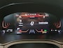 SEAT Arona 1.0 TSI 110pk DSG/AUT Style Cruise control, Parkeer assistent, Climatronic