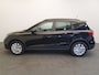 SEAT Arona 1.0 TSI 110pk DSG/AUT Style Cruise control, Parkeer assistent, Climatronic