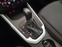 SEAT Arona 1.0 TSI 110pk DSG/AUT Style Cruise control, Parkeer assistent, Climatronic