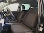 SEAT Arona 1.0 TSI 110pk DSG/AUT Style Cruise control, Parkeer assistent, Climatronic