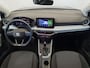 SEAT Arona 1.0 TSI 110pk DSG/AUT Style Cruise control, Parkeer assistent, Climatronic