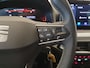 SEAT Arona 1.0 TSI 110pk DSG/AUT Style Cruise control, Parkeer assistent, Climatronic
