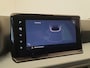 SEAT Arona 1.0 TSI 110pk DSG/AUT Style Cruise control, Parkeer assistent, Climatronic