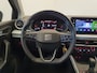 SEAT Arona 1.0 TSI 110pk DSG/AUT Style Cruise control, Parkeer assistent, Climatronic
