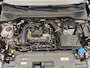 SEAT Arona 1.0 TSI 110pk DSG/AUT Style Cruise control, Parkeer assistent, Climatronic