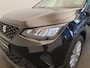 SEAT Arona 1.0 TSI 110pk DSG/AUT Style Cruise control, Parkeer assistent, Climatronic