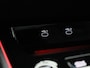 Audi A6 Avant 2.0 e-hybrid quattro S edition Competition 367 PK | Adaptive cruise control | Adaptieve luchtvering | Glazen panoramadak | Vierwielbesturing | Bang & Olufsen Premium Sound System | 360 graden camera | Head-up display | Elektrisch instelbare voorstoelen | Elektrisch verstelbaar stuur | Stoelverwarming voor & achter | Verwarmbaar stuurwiel | MMI-bijrijdersscherm |
