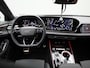 Audi A6 Avant 2.0 e-hybrid quattro S edition Competition 367 PK | Adaptive cruise control | Adaptieve luchtvering | Glazen panoramadak | Vierwielbesturing | Bang & Olufsen Premium Sound System | 360 graden camera | Head-up display | Elektrisch instelbare voorstoelen | Elektrisch verstelbaar stuur | Stoelverwarming voor & achter | Verwarmbaar stuurwiel | MMI-bijrijdersscherm |