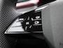 Audi A6 Avant 2.0 e-hybrid quattro S edition Competition 367 PK | Adaptive cruise control | Adaptieve luchtvering | Glazen panoramadak | Vierwielbesturing | Bang & Olufsen Premium Sound System | 360 graden camera | Head-up display | Elektrisch instelbare voorstoelen | Elektrisch verstelbaar stuur | Stoelverwarming voor & achter | Verwarmbaar stuurwiel | MMI-bijrijdersscherm |