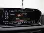 Audi A6 Avant 2.0 e-hybrid quattro S edition Competition 367 PK | Adaptive cruise control | Adaptieve luchtvering | Glazen panoramadak | Vierwielbesturing | Bang & Olufsen Premium Sound System | 360 graden camera | Head-up display | Elektrisch instelbare voorstoelen | Elektrisch verstelbaar stuur | Stoelverwarming voor & achter | Verwarmbaar stuurwiel | MMI-bijrijdersscherm |