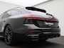 Audi A6 Avant 2.0 e-hybrid quattro S edition Competition 367 PK | Adaptive cruise control | Adaptieve luchtvering | Glazen panoramadak | Vierwielbesturing | Bang & Olufsen Premium Sound System | 360 graden camera | Head-up display | Elektrisch instelbare voorstoelen | Elektrisch verstelbaar stuur | Stoelverwarming voor & achter | Verwarmbaar stuurwiel | MMI-bijrijdersscherm |