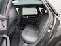 Audi A6 Avant 2.0 e-hybrid quattro S edition Competition 367 PK | Adaptive cruise control | Adaptieve luchtvering | Glazen panoramadak | Vierwielbesturing | Bang & Olufsen Premium Sound System | 360 graden camera | Head-up display | Elektrisch instelbare voorstoelen | Elektrisch verstelbaar stuur | Stoelverwarming voor & achter | Verwarmbaar stuurwiel | MMI-bijrijdersscherm |