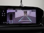 Audi A6 Avant 2.0 e-hybrid quattro S edition Competition 367 PK | Adaptive cruise control | Adaptieve luchtvering | Glazen panoramadak | Vierwielbesturing | Bang & Olufsen Premium Sound System | 360 graden camera | Head-up display | Elektrisch instelbare voorstoelen | Elektrisch verstelbaar stuur | Stoelverwarming voor & achter | Verwarmbaar stuurwiel | MMI-bijrijdersscherm |