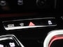 Audi A6 Avant 2.0 e-hybrid quattro S edition Competition 367 PK | Adaptive cruise control | Adaptieve luchtvering | Glazen panoramadak | Vierwielbesturing | Bang & Olufsen Premium Sound System | 360 graden camera | Head-up display | Elektrisch instelbare voorstoelen | Elektrisch verstelbaar stuur | Stoelverwarming voor & achter | Verwarmbaar stuurwiel | MMI-bijrijdersscherm |