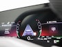 Audi A6 Avant 2.0 e-hybrid quattro S edition Competition 367 PK | Adaptive cruise control | Adaptieve luchtvering | Glazen panoramadak | Vierwielbesturing | Bang & Olufsen Premium Sound System | 360 graden camera | Head-up display | Elektrisch instelbare voorstoelen | Elektrisch verstelbaar stuur | Stoelverwarming voor & achter | Verwarmbaar stuurwiel | MMI-bijrijdersscherm |