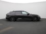 Audi A6 Avant 2.0 e-hybrid quattro S edition Competition 367 PK | Adaptive cruise control | Adaptieve luchtvering | Glazen panoramadak | Vierwielbesturing | Bang & Olufsen Premium Sound System | 360 graden camera | Head-up display | Elektrisch instelbare voorstoelen | Elektrisch verstelbaar stuur | Stoelverwarming voor & achter | Verwarmbaar stuurwiel | MMI-bijrijdersscherm |