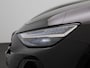 Audi A6 Avant 2.0 e-hybrid quattro S edition Competition 367 PK | Adaptive cruise control | Adaptieve luchtvering | Glazen panoramadak | Vierwielbesturing | Bang & Olufsen Premium Sound System | 360 graden camera | Head-up display | Elektrisch instelbare voorstoelen | Elektrisch verstelbaar stuur | Stoelverwarming voor & achter | Verwarmbaar stuurwiel | MMI-bijrijdersscherm |