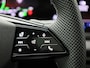 Audi A6 Avant 2.0 e-hybrid quattro S edition Competition 367 PK | Adaptive cruise control | Adaptieve luchtvering | Glazen panoramadak | Vierwielbesturing | Bang & Olufsen Premium Sound System | 360 graden camera | Head-up display | Elektrisch instelbare voorstoelen | Elektrisch verstelbaar stuur | Stoelverwarming voor & achter | Verwarmbaar stuurwiel | MMI-bijrijdersscherm |