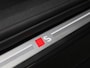 Audi A6 Avant 2.0 e-hybrid quattro S edition Competition 367 PK | Adaptive cruise control | Adaptieve luchtvering | Glazen panoramadak | Vierwielbesturing | Bang & Olufsen Premium Sound System | 360 graden camera | Head-up display | Elektrisch instelbare voorstoelen | Elektrisch verstelbaar stuur | Stoelverwarming voor & achter | Verwarmbaar stuurwiel | MMI-bijrijdersscherm |