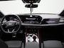 Audi A6 Avant 2.0 e-hybrid quattro S edition Competition 367 PK | Adaptive cruise control | Adaptieve luchtvering | Glazen panoramadak | Vierwielbesturing | Bang & Olufsen Premium Sound System | 360 graden camera | Head-up display | Elektrisch instelbare voorstoelen | Elektrisch verstelbaar stuur | Stoelverwarming voor & achter | Verwarmbaar stuurwiel | MMI-bijrijdersscherm |