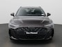 Audi A6 Avant 2.0 e-hybrid quattro S edition Competition 367 PK | Adaptive cruise control | Adaptieve luchtvering | Glazen panoramadak | Vierwielbesturing | Bang & Olufsen Premium Sound System | 360 graden camera | Head-up display | Elektrisch instelbare voorstoelen | Elektrisch verstelbaar stuur | Stoelverwarming voor & achter | Verwarmbaar stuurwiel | MMI-bijrijdersscherm |