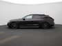 Audi A6 Avant 2.0 e-hybrid quattro S edition Competition 367 PK | Adaptive cruise control | Adaptieve luchtvering | Glazen panoramadak | Vierwielbesturing | Bang & Olufsen Premium Sound System | 360 graden camera | Head-up display | Elektrisch instelbare voorstoelen | Elektrisch verstelbaar stuur | Stoelverwarming voor & achter | Verwarmbaar stuurwiel | MMI-bijrijdersscherm |