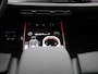 Audi A6 Avant 2.0 e-hybrid quattro S edition Competition 367 PK | Adaptive cruise control | Adaptieve luchtvering | Glazen panoramadak | Vierwielbesturing | Bang & Olufsen Premium Sound System | 360 graden camera | Head-up display | Elektrisch instelbare voorstoelen | Elektrisch verstelbaar stuur | Stoelverwarming voor & achter | Verwarmbaar stuurwiel | MMI-bijrijdersscherm |