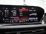 Audi A6 Avant 2.0 e-hybrid quattro S edition Competition 367 PK | Adaptive cruise control | Adaptieve luchtvering | Glazen panoramadak | Vierwielbesturing | Bang & Olufsen Premium Sound System | 360 graden camera | Head-up display | Elektrisch instelbare voorstoelen | Elektrisch verstelbaar stuur | Stoelverwarming voor & achter | Verwarmbaar stuurwiel | MMI-bijrijdersscherm |