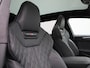 Audi A6 Avant 2.0 e-hybrid quattro S edition Competition 367 PK | Adaptive cruise control | Adaptieve luchtvering | Glazen panoramadak | Vierwielbesturing | Bang & Olufsen Premium Sound System | 360 graden camera | Head-up display | Elektrisch instelbare voorstoelen | Elektrisch verstelbaar stuur | Stoelverwarming voor & achter | Verwarmbaar stuurwiel | MMI-bijrijdersscherm |