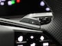 Audi A6 Avant 2.0 e-hybrid quattro S edition Competition 367 PK | Adaptive cruise control | Adaptieve luchtvering | Glazen panoramadak | Vierwielbesturing | Bang & Olufsen Premium Sound System | 360 graden camera | Head-up display | Elektrisch instelbare voorstoelen | Elektrisch verstelbaar stuur | Stoelverwarming voor & achter | Verwarmbaar stuurwiel | MMI-bijrijdersscherm |