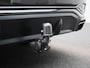 Audi A6 Avant 2.0 e-hybrid quattro S edition Competition 367 PK | Adaptive cruise control | Adaptieve luchtvering | Glazen panoramadak | Vierwielbesturing | Bang & Olufsen Premium Sound System | 360 graden camera | Head-up display | Elektrisch instelbare voorstoelen | Elektrisch verstelbaar stuur | Stoelverwarming voor & achter | Verwarmbaar stuurwiel | MMI-bijrijdersscherm |