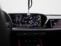 Audi A6 Avant 2.0 e-hybrid quattro S edition Competition 367 PK | Adaptive cruise control | Adaptieve luchtvering | Glazen panoramadak | Vierwielbesturing | Bang & Olufsen Premium Sound System | 360 graden camera | Head-up display | Elektrisch instelbare voorstoelen | Elektrisch verstelbaar stuur | Stoelverwarming voor & achter | Verwarmbaar stuurwiel | MMI-bijrijdersscherm |