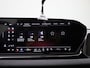 Audi A6 Avant 2.0 e-hybrid quattro S edition Competition 367 PK | Adaptive cruise control | Adaptieve luchtvering | Glazen panoramadak | Vierwielbesturing | Bang & Olufsen Premium Sound System | 360 graden camera | Head-up display | Elektrisch instelbare voorstoelen | Elektrisch verstelbaar stuur | Stoelverwarming voor & achter | Verwarmbaar stuurwiel | MMI-bijrijdersscherm |