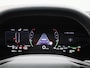 Audi A6 Avant 2.0 e-hybrid quattro S edition Competition 367 PK | Adaptive cruise control | Adaptieve luchtvering | Glazen panoramadak | Vierwielbesturing | Bang & Olufsen Premium Sound System | 360 graden camera | Head-up display | Elektrisch instelbare voorstoelen | Elektrisch verstelbaar stuur | Stoelverwarming voor & achter | Verwarmbaar stuurwiel | MMI-bijrijdersscherm |