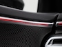 Audi A6 Avant 2.0 e-hybrid quattro S edition Competition 367 PK | Adaptive cruise control | Adaptieve luchtvering | Glazen panoramadak | Vierwielbesturing | Bang & Olufsen Premium Sound System | 360 graden camera | Head-up display | Elektrisch instelbare voorstoelen | Elektrisch verstelbaar stuur | Stoelverwarming voor & achter | Verwarmbaar stuurwiel | MMI-bijrijdersscherm |